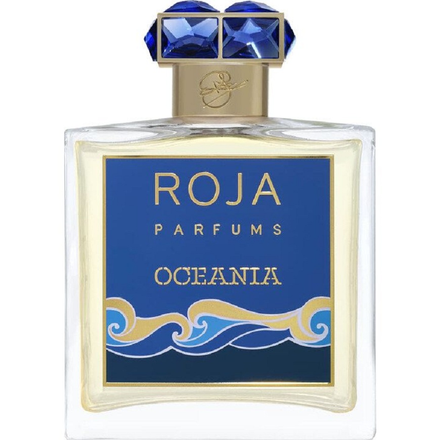Roja Dove Oceania Parfum