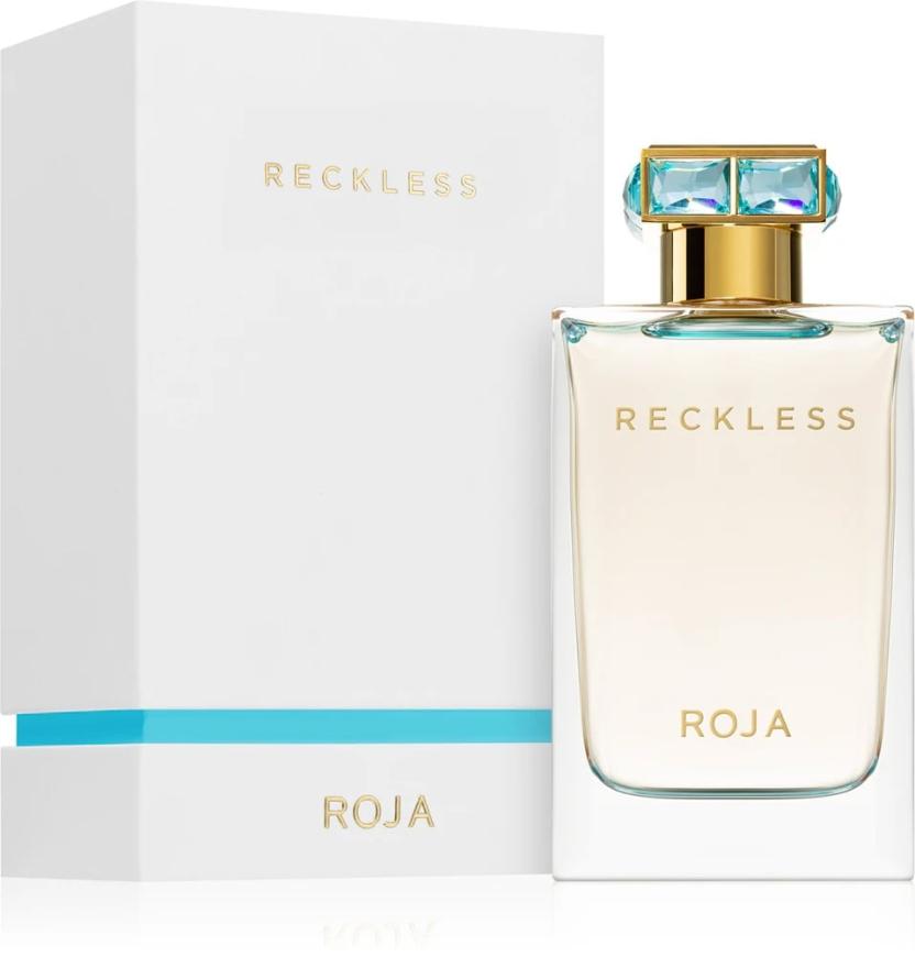 Roja Dove Reckless