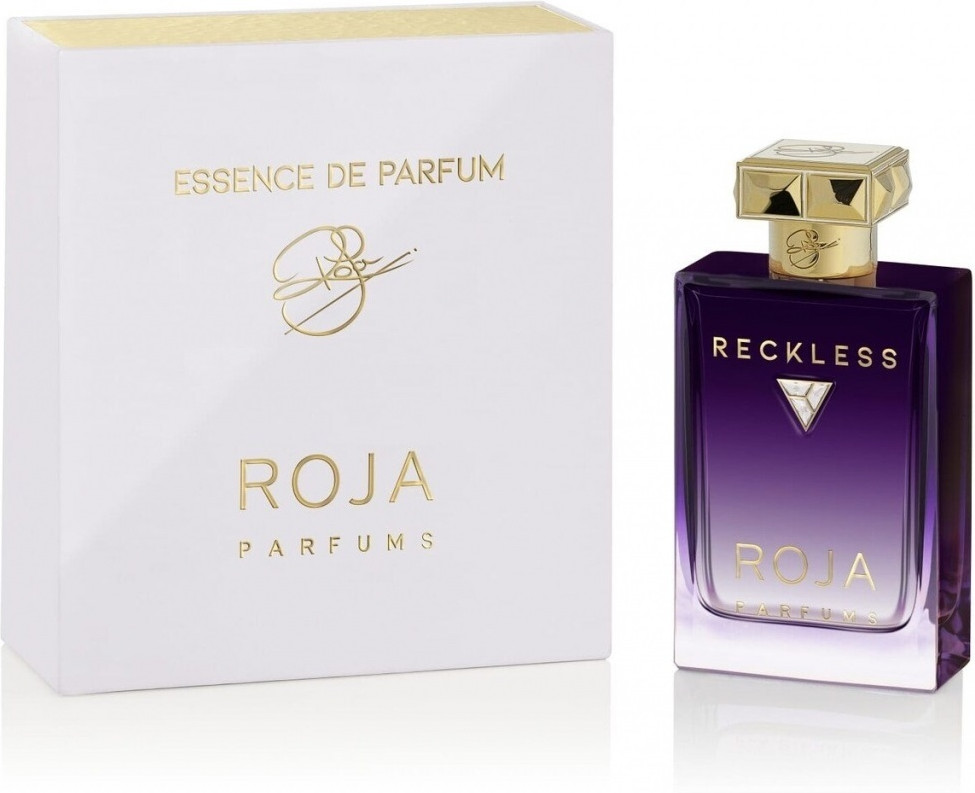 Roja Dove Risque