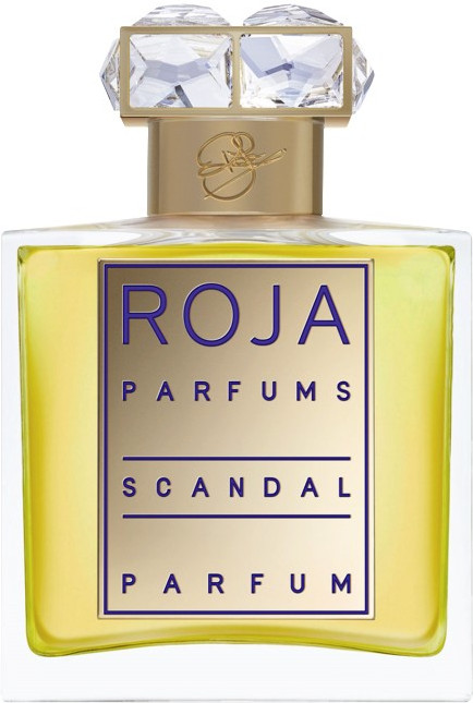 Roja Dove Scandal men