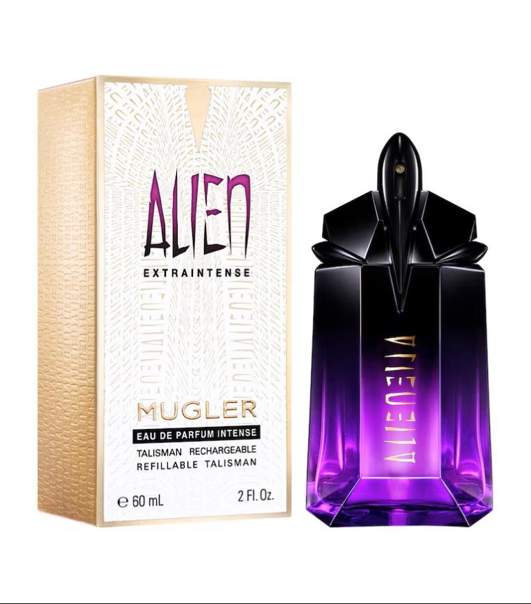 Mugler Alien Extraintense