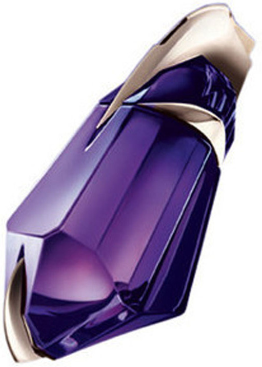 Mugler Alien Magie d Une Nouvelle