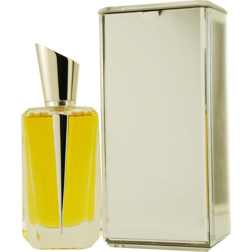 Mugler Miroir des Secrets