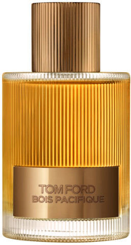 Tom Ford Bois Pacifique