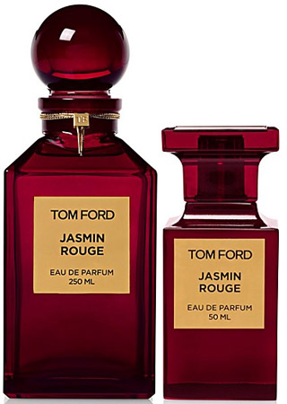 Tom Ford Jasmin Rouge