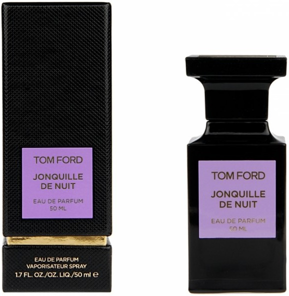 Tom Ford Jonquille de Nuit