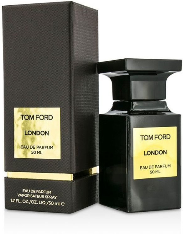Tom Ford London