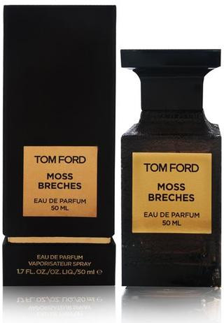 Tom Ford Moss Breches (запаска)