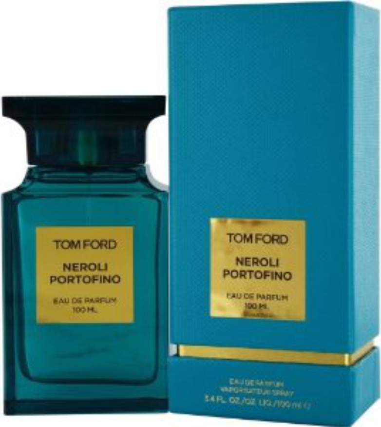Tom Ford Neroli Portofino