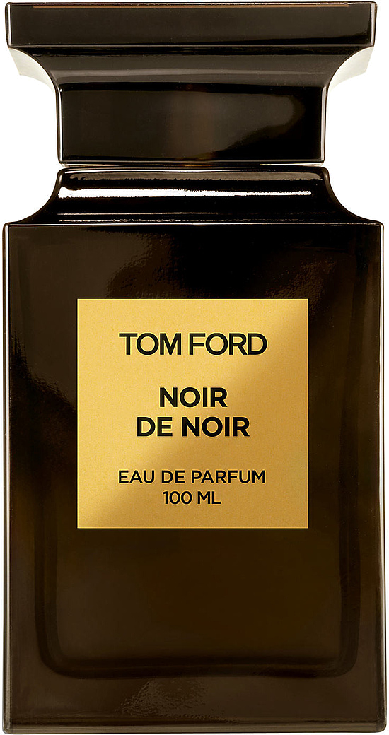 Tom Ford Noir