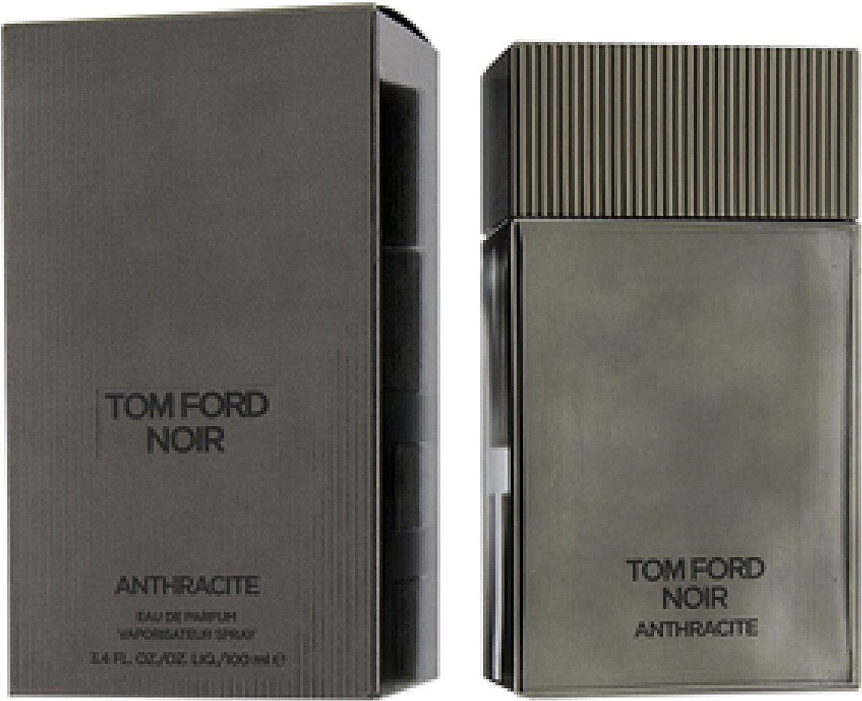 Tom Ford Noir Anthracite