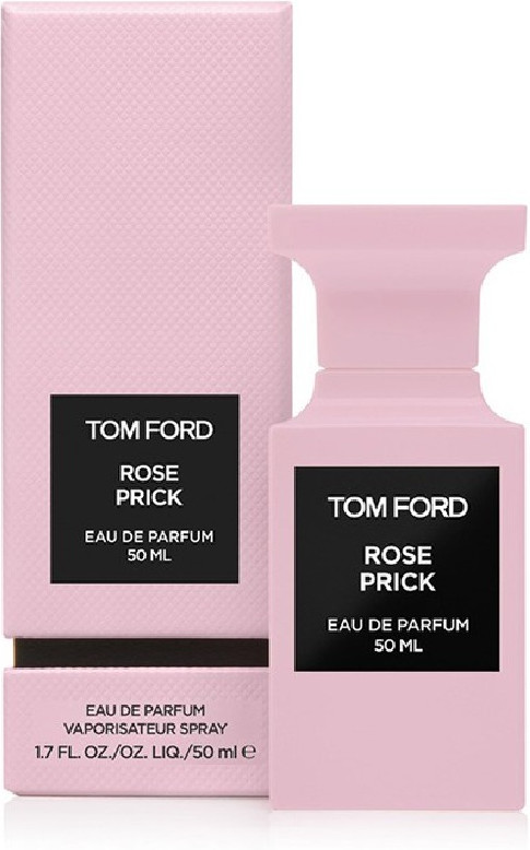 Tom Ford Rose Prick
