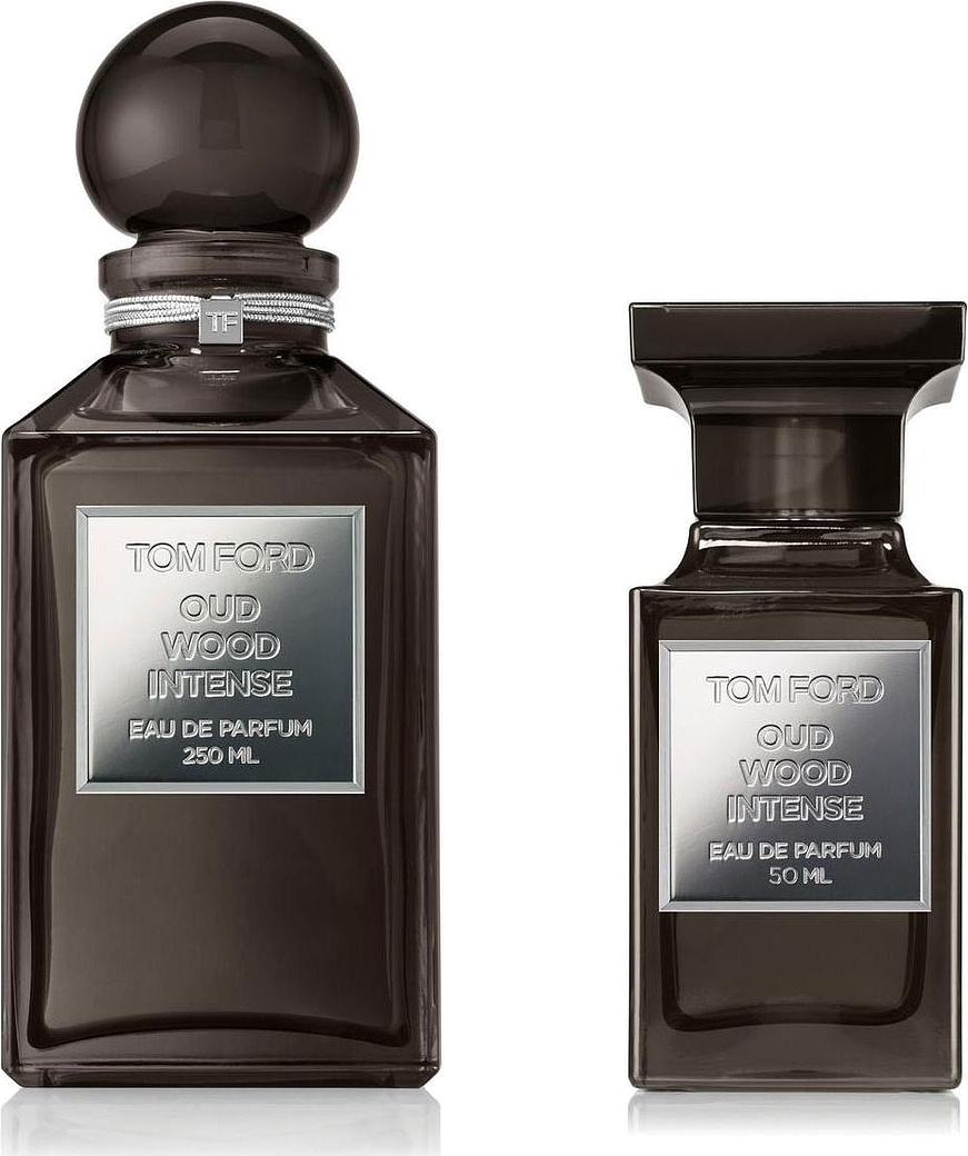 Tom Ford Tobacco Oud Intense ( с драмминга)