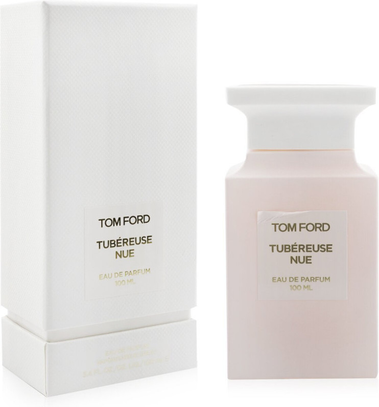 Tom Ford Tubereuse Nue