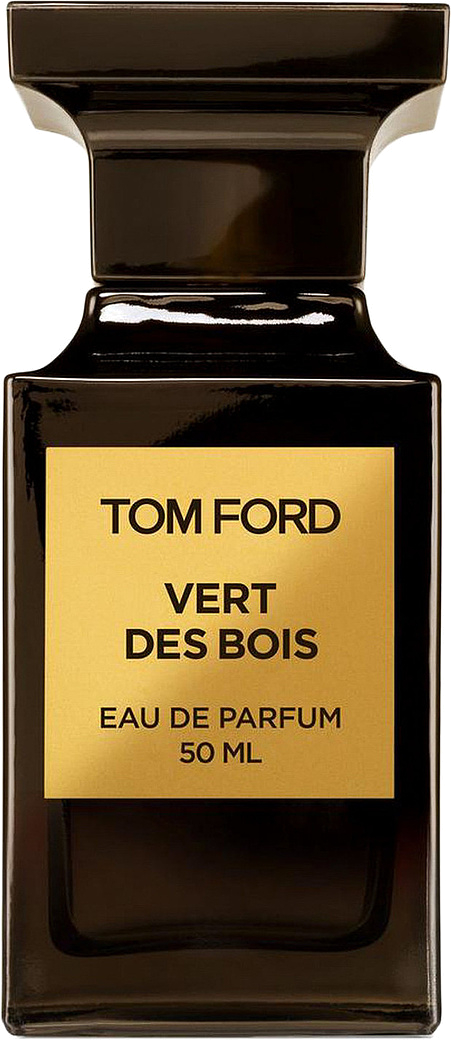 Tom Ford Vert des Bois