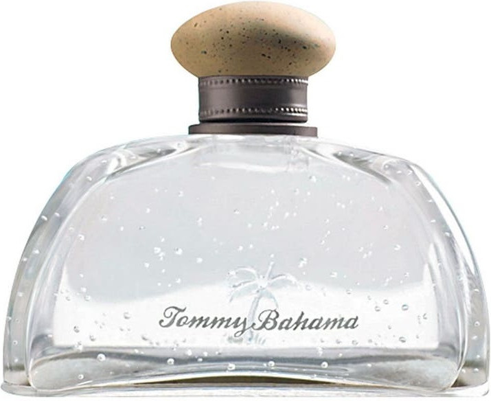 Tommy Bahama Very Cool For Men