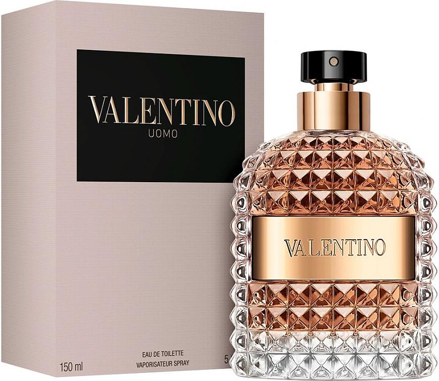 Valentino Uomo men
