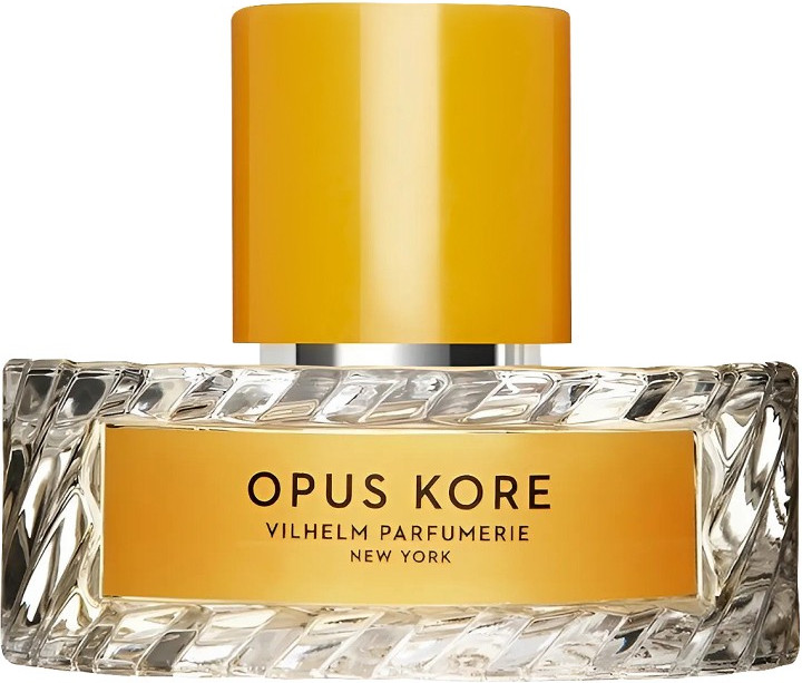 Vilhelm Parfumerie Opus Kore