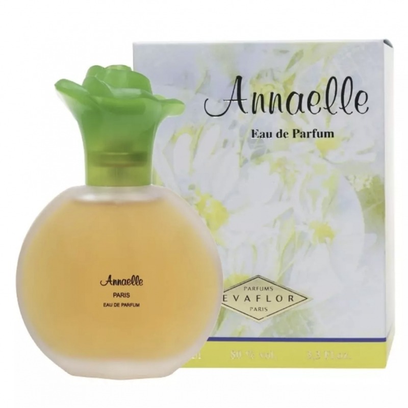 Evaflor Annaelle