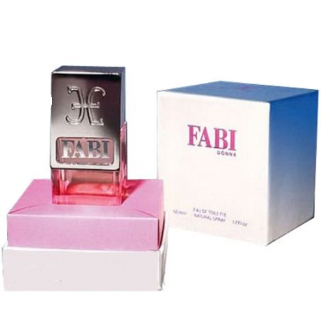 Fabi Donna