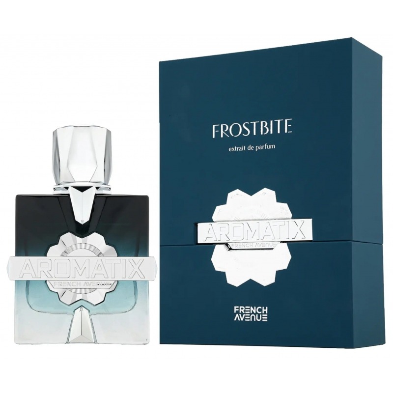 French Avenue Aromatix Frostbite