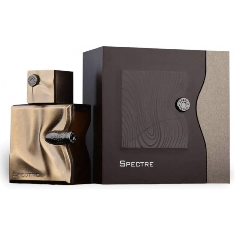 French Avenue Spectre