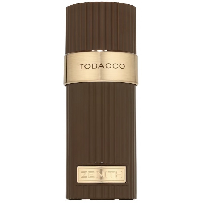 French Avenue Zenith Tobacco
