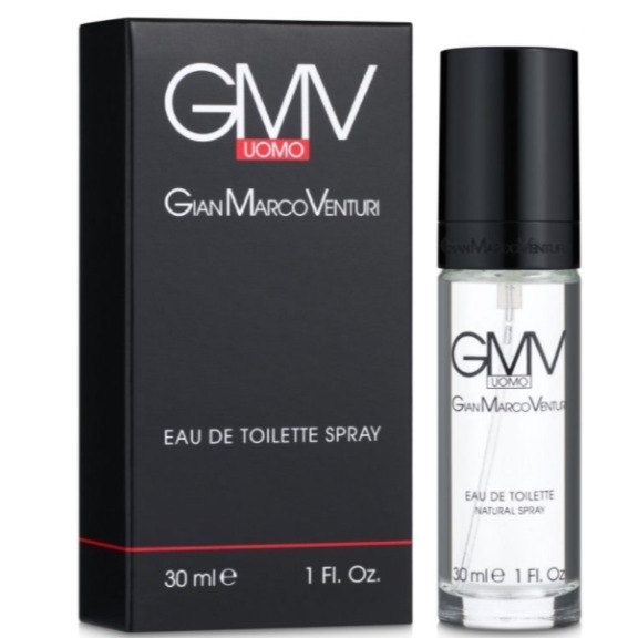 GianMarco Venturi Gmv Uomo