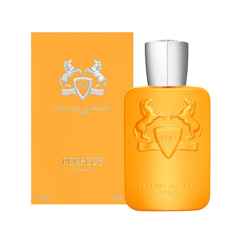 Maison Alhambra Perseus