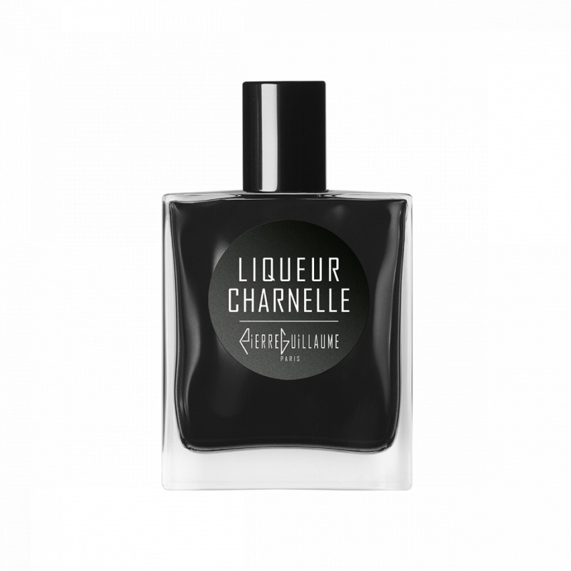 Huitième Art Liqueur Charnelle
