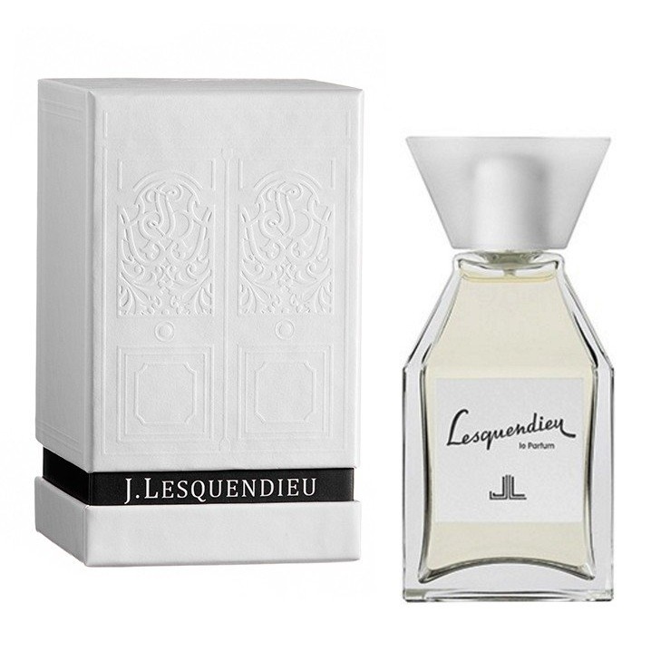 Lesquendieu Lesquendieu le Parfum
