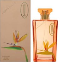 Jivago Joseph Jivago for Women