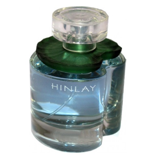 Jl Lodelyane Hinlay pour Homme