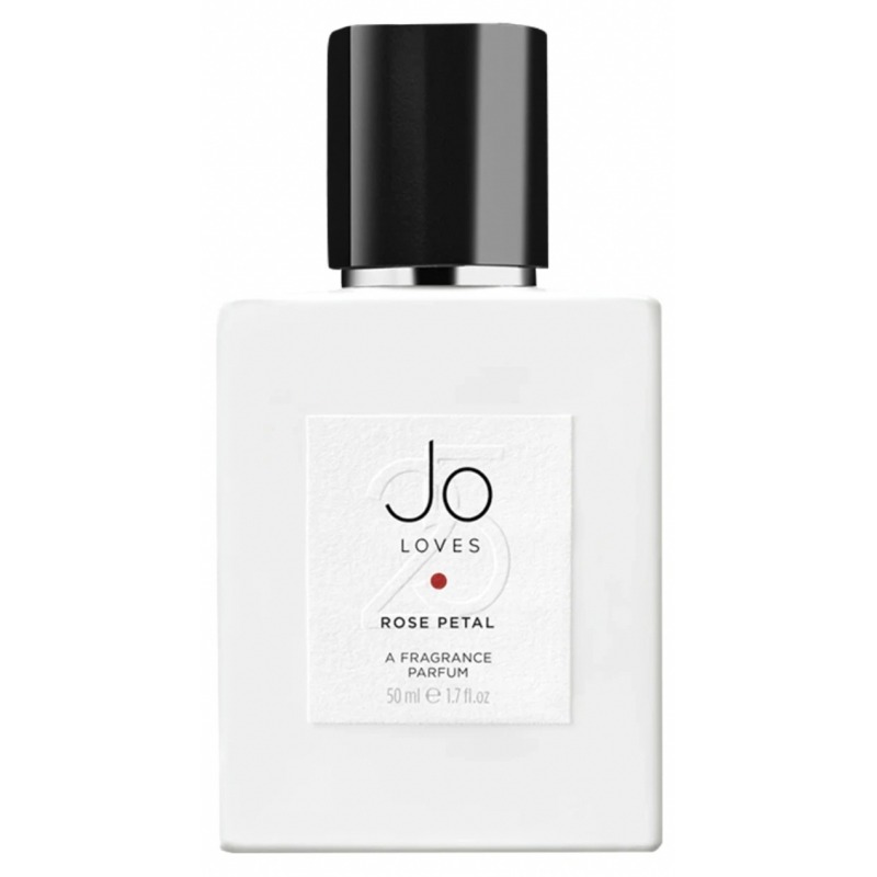 Jo Loves Rose Petal 25