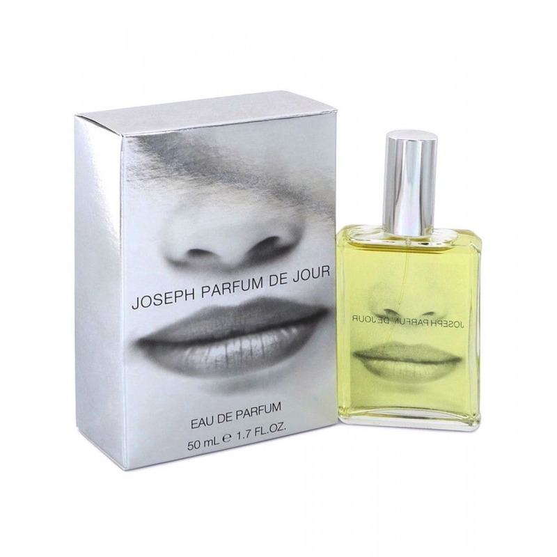 Joseph Parfum de Jour