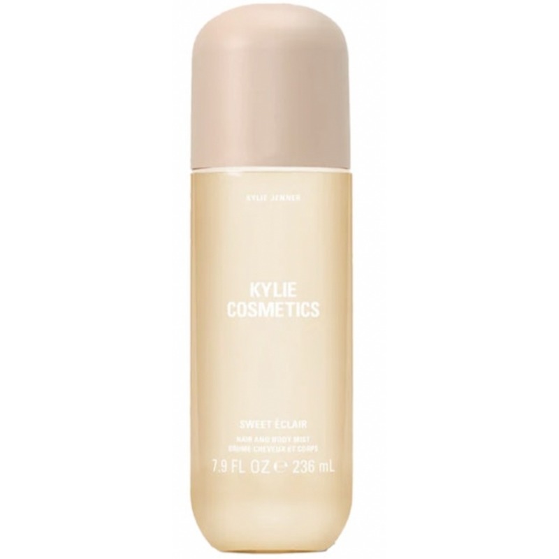 Kylie Cosmetics Kylie Kylie Jenner