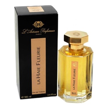 L'Artisan Parfumeur la Haie Fleurie