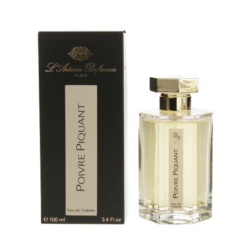 L'Artisan Parfumeur Poivre Piquant
