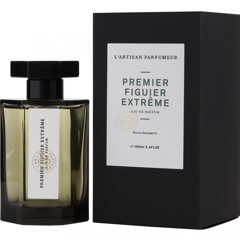 L'Artisan Parfumeur Premier Figuier Extreme