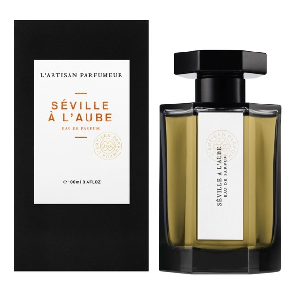 L'Artisan Parfumeur Seville a d Aube