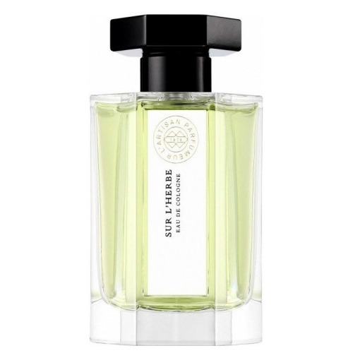 L'Artisan Parfumeur Sur l Herbe