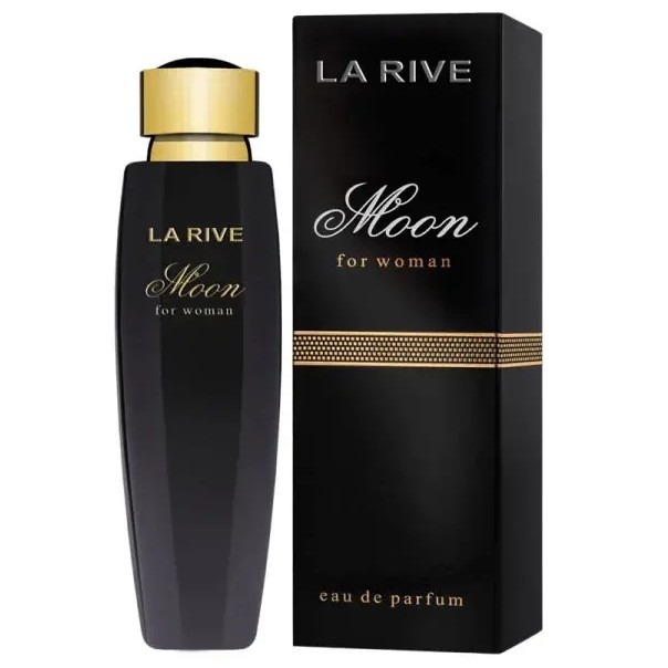La Rive Moon for Woman