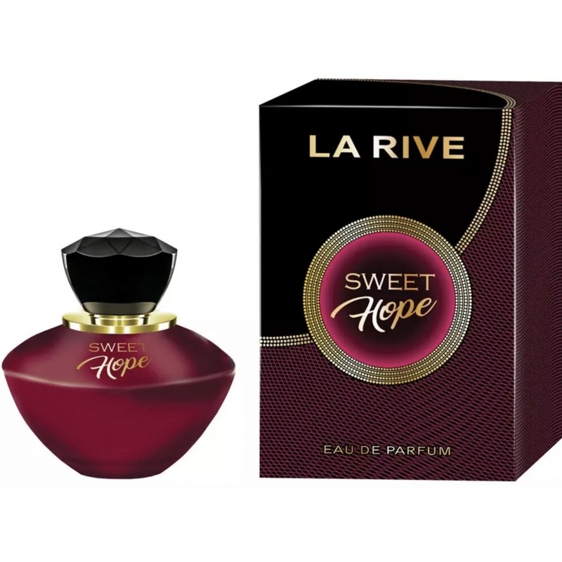 La Rive Sweet Hope
