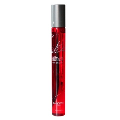 Lancôme Rouge Now or Never