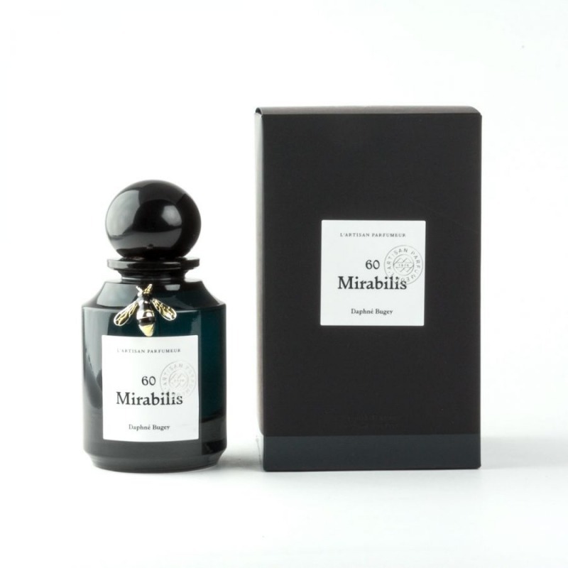 L'Artisan Parfumeur 60 Mirabilis