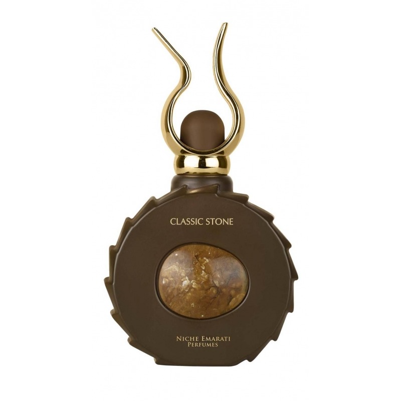 Lattafa Perfumes Classic Stone