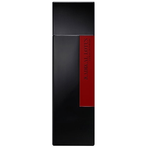 Laurent Mazzone Parfums Radikal Lotus extrait