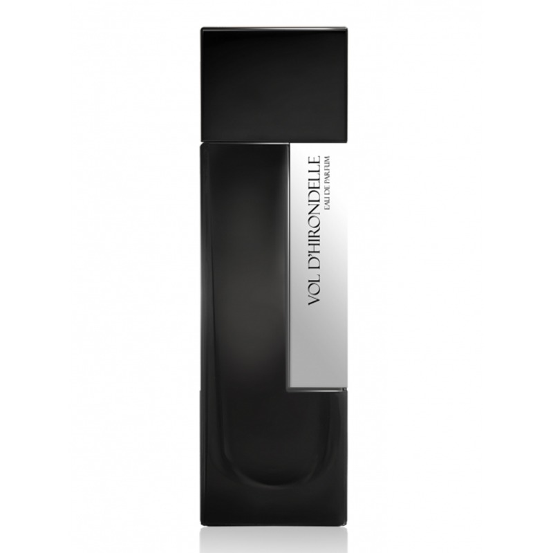 Laurent Mazzone Parfums Vol D'hirondelle