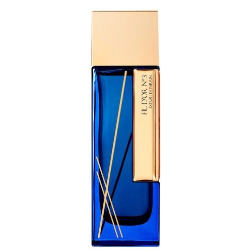 Laurent Mazzone Parfums (lm Parfums) Fil d Or No 3