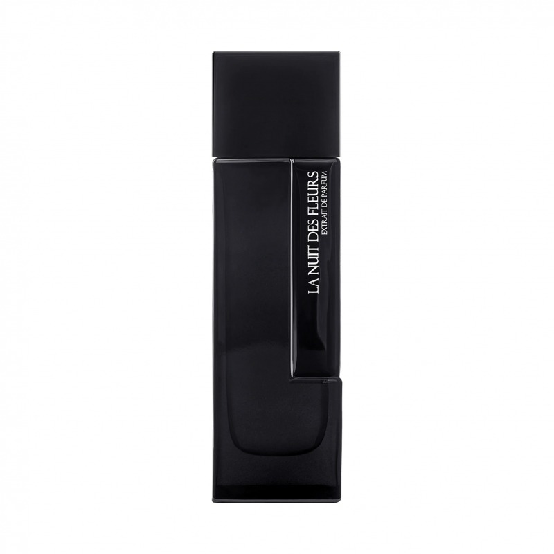 Laurent Mazzone Parfums (lm Parfums) la Nuit des Fleurs